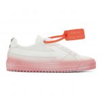 off-white-arrow OWIA145R207841120128