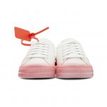 off-white-arrow OWIA145R207841120128