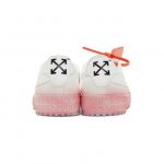 off-white-arrow OWIA145R207841120128