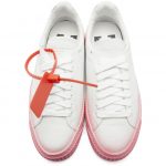off-white-arrow OWIA145R207841120128