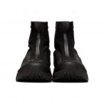 11-by-boris-bidjan-saberi-sneaker 110 11xS