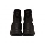 11-by-boris-bidjan-saberi-sneaker 110 11xS