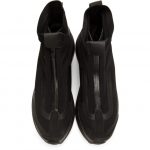 11-by-boris-bidjan-saberi-sneaker 110 11xS
