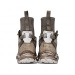 11-by-boris-bidjan-saberi-sneaker 114 11xS
