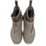 11-by-boris-bidjan-saberi-sneaker 114 11xS