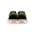 vans-old-skool VN0A4P3XXBZ
