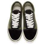vans-old-skool VN0A4P3XXBZ