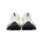 salomon-sneaker 410577