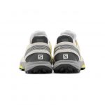 salomon-sneaker 410577
