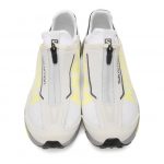 salomon-sneaker 410577