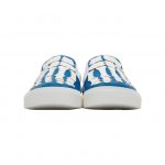 amiri-sneaker S0F23271CL