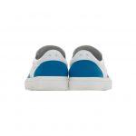 amiri-sneaker S0F23271CL