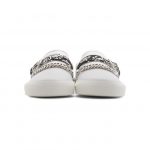 amiri-sneaker Y0F23273LE
