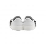 amiri-sneaker Y0F23273LE