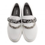 amiri-sneaker Y0F23273LE
