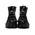 maison-margiela-sneaker S34WU0024 P3783
