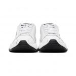 versace-jeans-couture-sneaker EE0YZBSI3E71779
