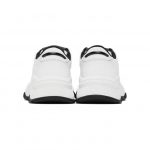 versace-jeans-couture-sneaker EE0YZBSI3E71779
