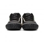 both-sneaker TYL107-MP202-01090