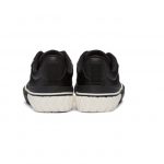 both-sneaker TYL107-MP202-01090
