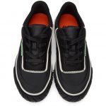 both-sneaker TYL107-MP202-01090
