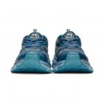 axel-arigato-sneaker 33063