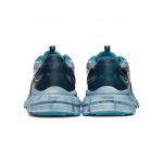 axel-arigato-sneaker 33063