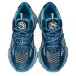 axel-arigato-sneaker 33063