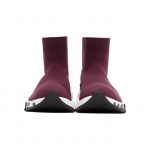 balenciaga-sneaker 605972-W05GE-6091