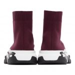 balenciaga-sneaker 605972-W05GE-6091