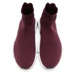 balenciaga-sneaker 605972-W05GE-6091