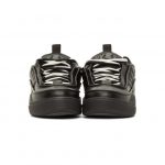 eytys-sneaker HRLB