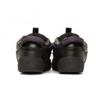 eytys-sneaker HRLB