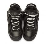 eytys-sneaker HRLB