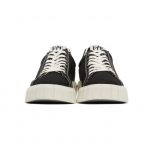 eytys-sneaker OACB