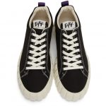 eytys-sneaker OACB