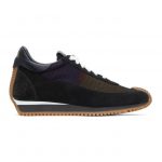 Loewe Multicolor Flow Sneakers (L814282X18)