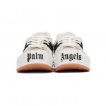 palm-angels-sneaker PMIA051F20LEA0010110