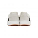 palm-angels-sneaker PMIA051F20LEA0010110