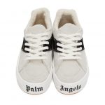 palm-angels-sneaker PMIA051F20LEA0010110