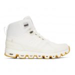 On White Cloudrock Sneakers (M 43.99534)