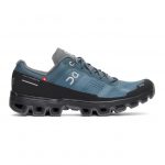 On Blue Cloudventure Sneakers (M 22.99861)