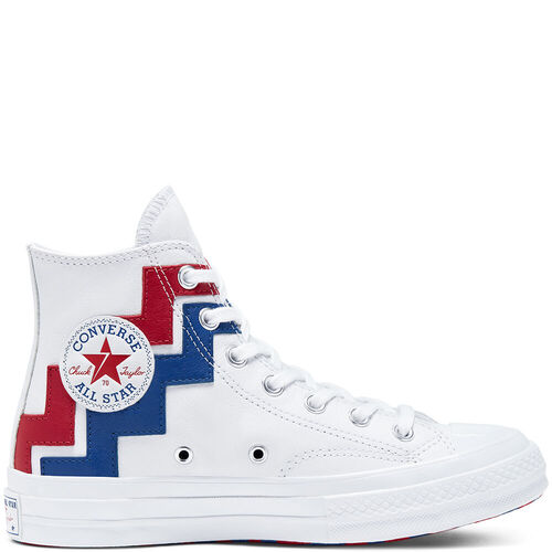 converse-chuck-taylor-all-star 566750C