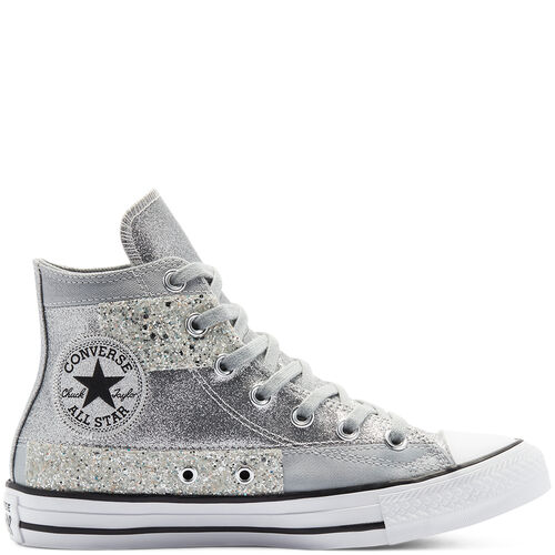 converse-chuck-taylor-all-star 569426C