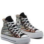 converse-chuck-taylor-all-star 570595C