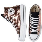 converse-chuck-taylor-all-star 570595C