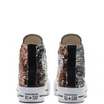 converse-chuck-taylor-all-star 570595C