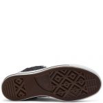 converse-chuck-taylor-all-star 570595C