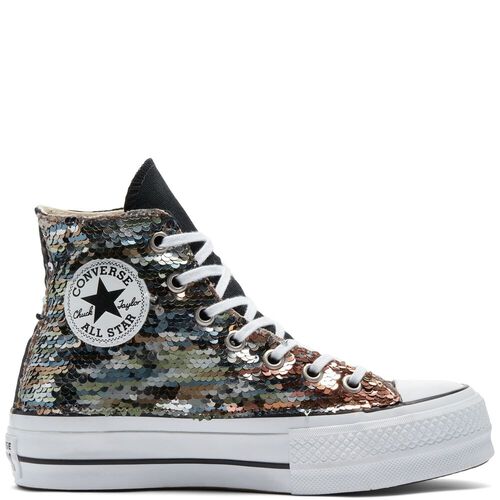 converse-chuck-taylor-all-star 570595C