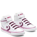 converse-pro-blaze 668475C